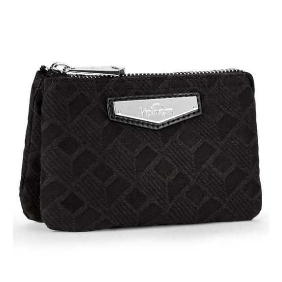 Kipling กระเป๋าอเนกประสงค์ รุ่น Creativity S Kipling กระเป๋าอเนกประสงค์ รุ่น Creativity S