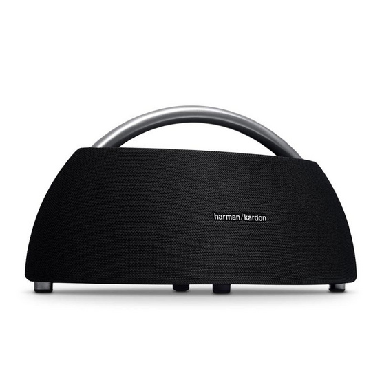 Harman Kardon ลำโพง Go+Play Mini Harman Kardon ลำโพง Go+Play Mini
