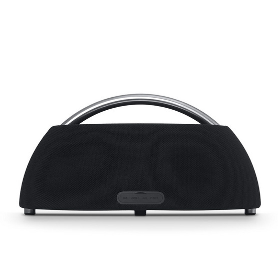 Harman Kardon ลำโพง Go+Play Mini Harman Kardon ลำโพง Go+Play Mini