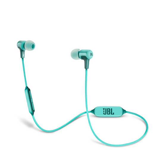JBL หูฟัง รุ่น E25BT JBL หูฟัง รุ่น E25BT