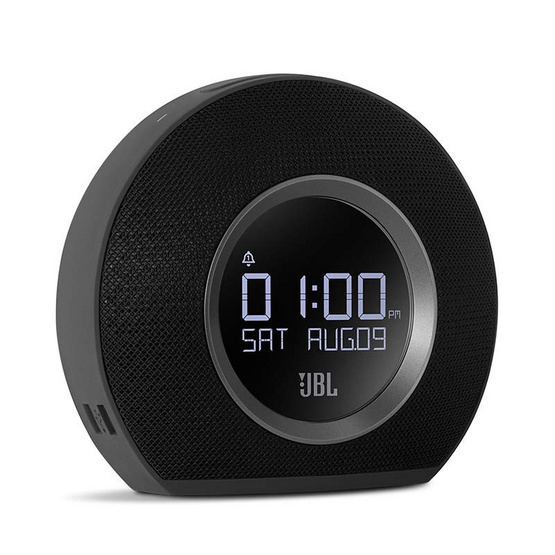 JBL ลำโพง รุ่น Horizon Bluetooth Clock JBL ลำโพง รุ่น Horizon Bluetooth Clock