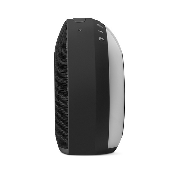 JBL ลำโพง รุ่น Horizon Bluetooth Clock JBL ลำโพง รุ่น Horizon Bluetooth Clock