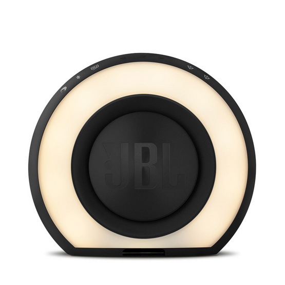 JBL ลำโพง รุ่น Horizon Bluetooth Clock JBL ลำโพง รุ่น Horizon Bluetooth Clock