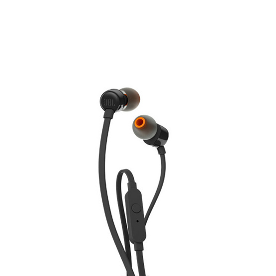 JBL หูฟัง รุ่น T110 JBL หูฟัง รุ่น T110