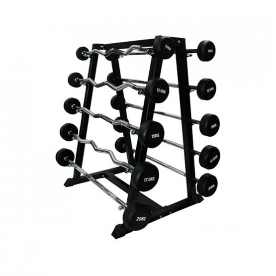 360 FITNESS ชุดฟิกบาร์เบล แบบแกนโค้ง และแกนตรง น้ำหนัก 10-20KG. พร้อมที่วาง รุ่น KF210/KF612 360 FITNESS ชุดฟิกบาร์เบล แบบแกนโค้ง และแกนตรง น้ำหนัก 10-20KG. พร้อมที่วาง รุ่น KF210/KF612