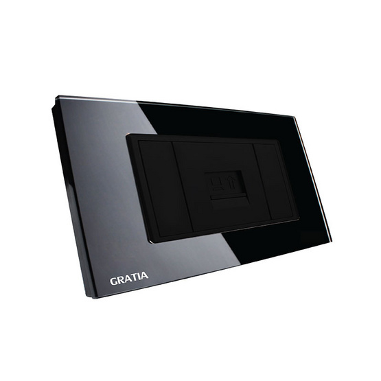 GRATIA LAN Portable รุ่น GSIN01 GRATIA LAN Portable รุ่น GSIN01