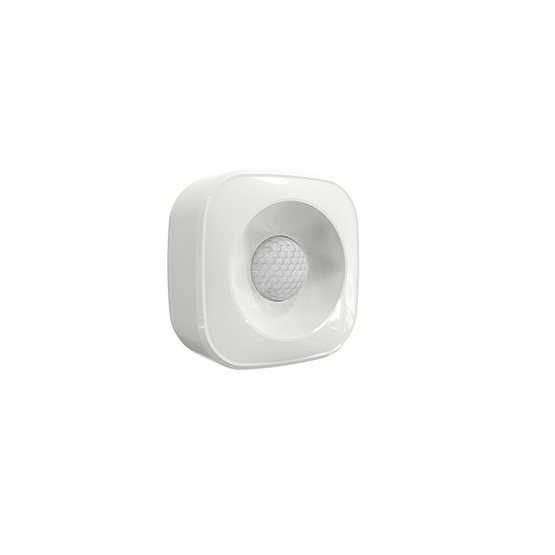 GRATIA Pir Sensor รุ่น GP-1 สีขาว GRATIA Pir Sensor รุ่น GP-1 สีขาว