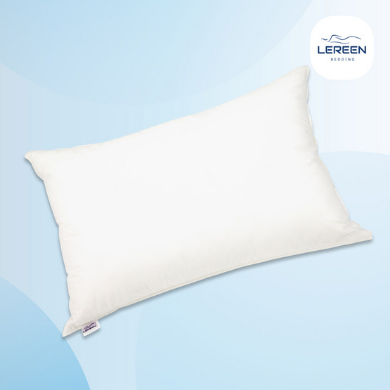 LEREEN หมอน LeSoft Premium LEREEN หมอน LeSoft Premium