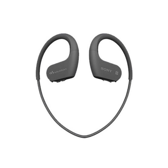 Sony หูฟัง Sport Walkman WS623 Sony หูฟัง Sport Walkman WS623