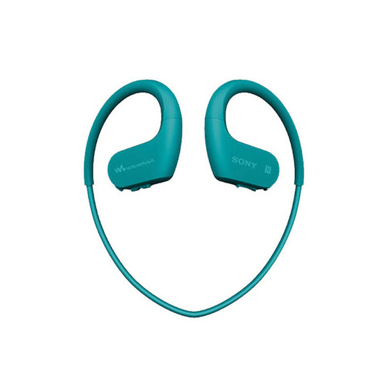 Sony หูฟัง Sport Walkman WS623 Sony หูฟัง Sport Walkman WS623