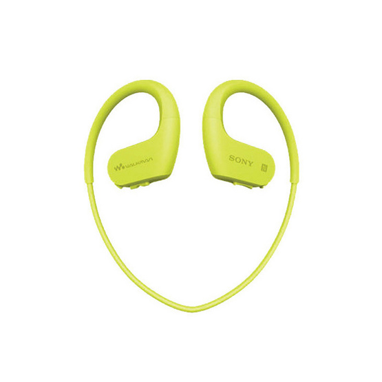 Sony หูฟัง Sport Walkman WS623 Sony หูฟัง Sport Walkman WS623