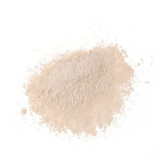 Nario Llarias Translucent Loose Powder 18 g. Nario Llarias Translucent Loose Powder 18 g.