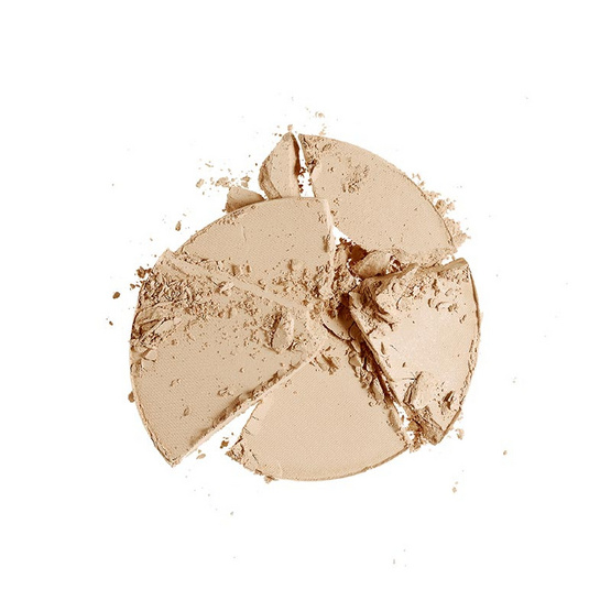 Nario Llarias แป้งอัดแข็งผสมรองพื้น 10 กรัม #11 Natural Nude Nario Llarias แป้งอัดแข็งผสมรองพื้น 10 กรัม #11 Natural Nude