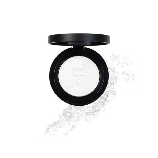 Nario Llarias Eyeshadow Single #01 Aurora Nario Llarias Eyeshadow Single #01 Aurora