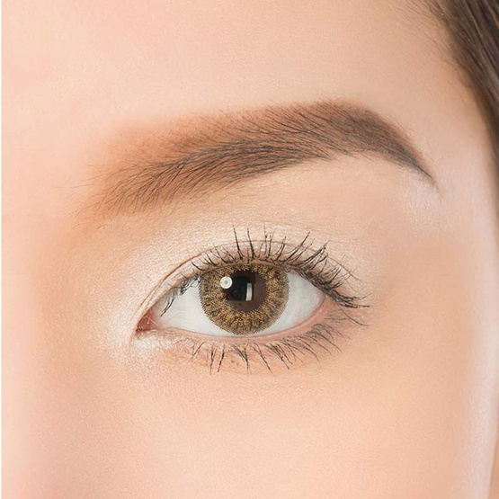 Nario Llarias Eyeshadow Single #01 Aurora Nario Llarias Eyeshadow Single #01 Aurora
