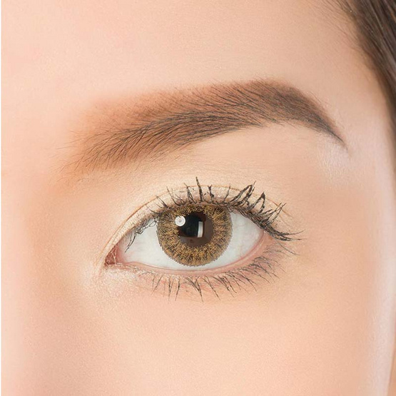 Nario Llarias Eyeshadow Single #02 Lemon Chiffon Nario Llarias Eyeshadow Single #02 Lemon Chiffon