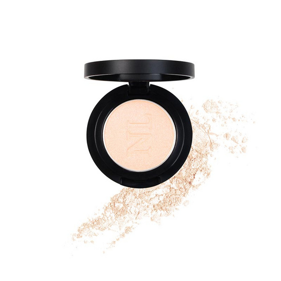 Nario Llarias Eyeshadow Single #04 Fairy Glaze Nario Llarias Eyeshadow Single #04 Fairy Glaze