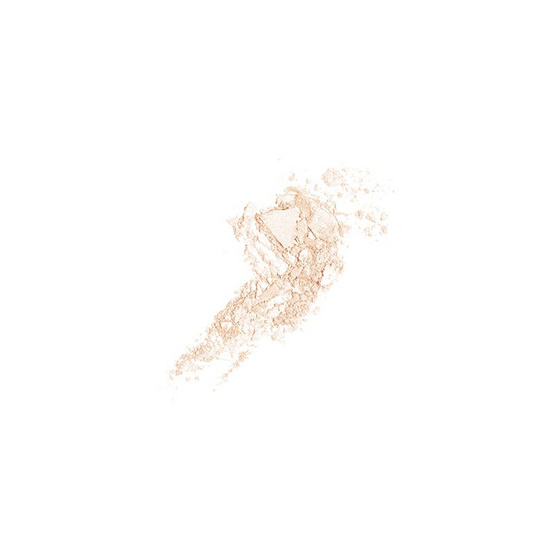 Nario Llarias Eyeshadow Single #04 Fairy Glaze Nario Llarias Eyeshadow Single #04 Fairy Glaze