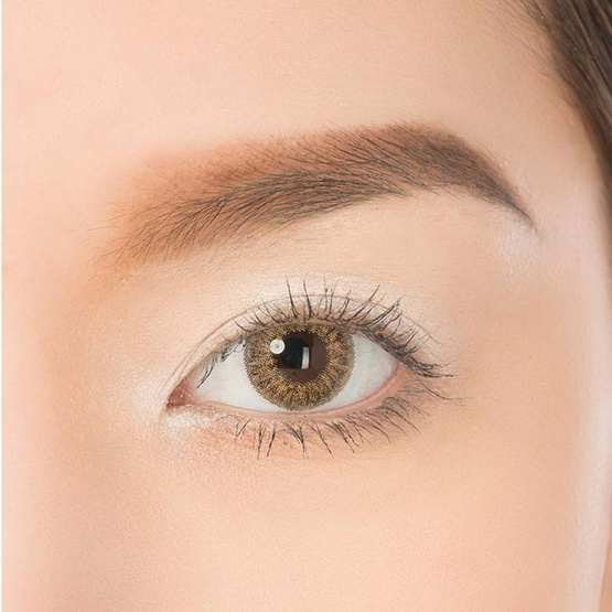 Nario Llarias Eyeshadow Single #04 Fairy Glaze Nario Llarias Eyeshadow Single #04 Fairy Glaze