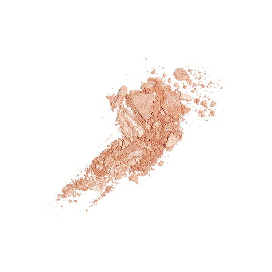 Nario Llarias Eyeshadow Single #06 Ravishing Coral Nario Llarias Eyeshadow Single #06 Ravishing Coral