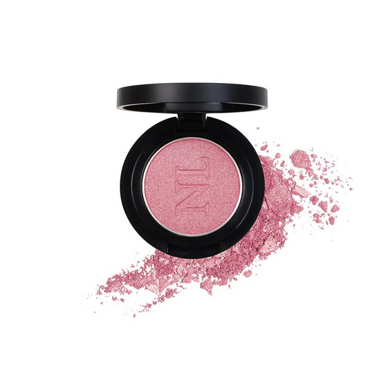 Nario Llarias Eyeshadow Single #07 Spring Pink Nario Llarias Eyeshadow Single #07 Spring Pink
