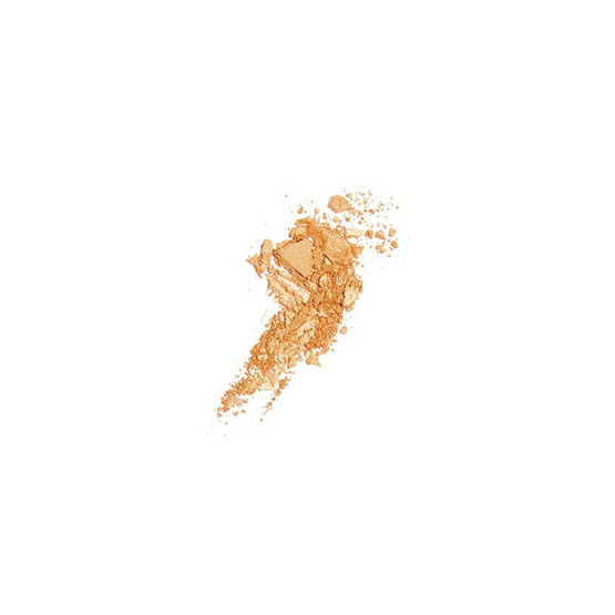 Nario Llarias Eyeshadow Single #08 Golden Rust Nario Llarias Eyeshadow Single #08 Golden Rust