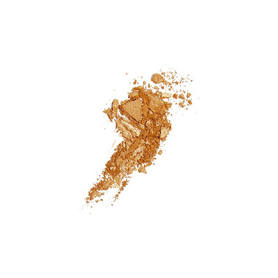Nario Llarias Eyeshadow Single #09 Golden Amber Nario Llarias Eyeshadow Single #09 Golden Amber