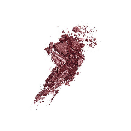 Nario Llarias Eyeshadow Single #14 Plum Rose Nario Llarias Eyeshadow Single #14 Plum Rose