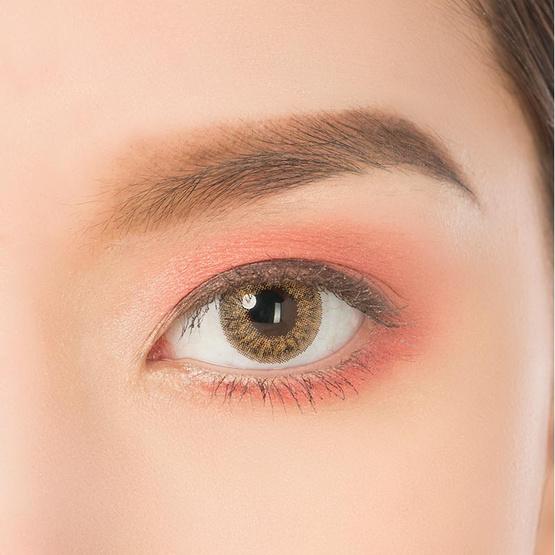 Nario Llarias Eyeshadow Single #14 Plum Rose Nario Llarias Eyeshadow Single #14 Plum Rose