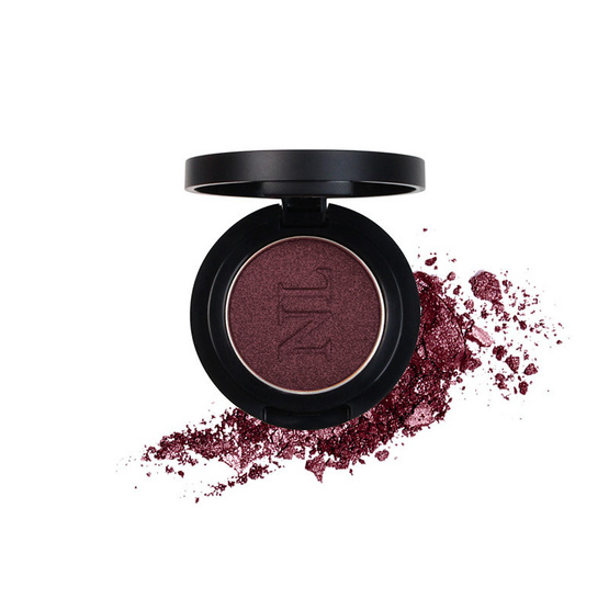 Nario Llarias Eyeshadow Single #15 Claret Nario Llarias Eyeshadow Single #15 Claret