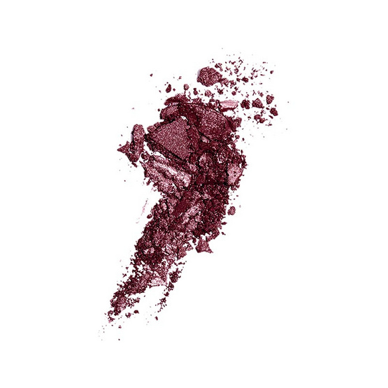 Nario Llarias Eyeshadow Single #15 Claret Nario Llarias Eyeshadow Single #15 Claret
