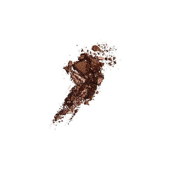 Nario Llarias Eyeshadow Single #16 Saddle Brown Nario Llarias Eyeshadow Single #16 Saddle Brown