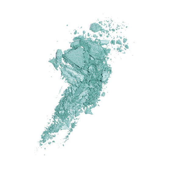 Nario Llarias Eyeshadow Single #20 Aqua Ocean Nario Llarias Eyeshadow Single #20 Aqua Ocean