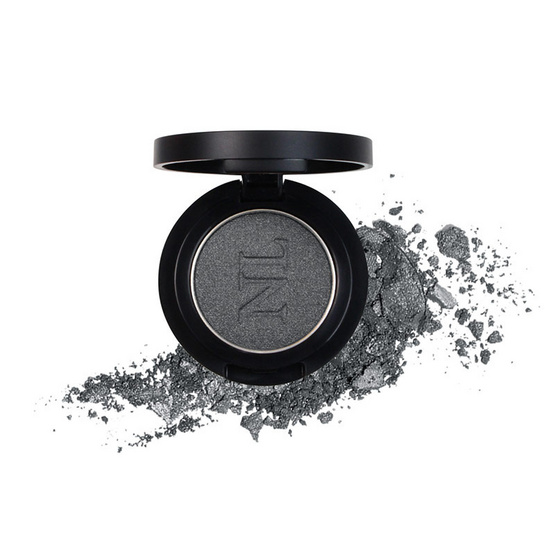 Nario Llarias Eyeshadow Single #22 Misty Grey Nario Llarias Eyeshadow Single #22 Misty Grey