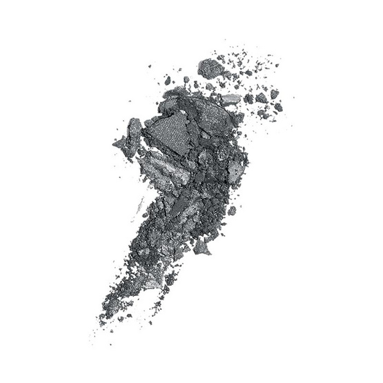 Nario Llarias Eyeshadow Single #22 Misty Grey Nario Llarias Eyeshadow Single #22 Misty Grey