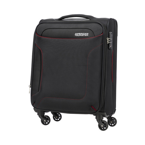 American Tourister กระเป๋าเดินทาง รุ่น CLAYTON 20 นิ้ว American Tourister กระเป๋าเดินทาง รุ่น CLAYTON 20 นิ้ว