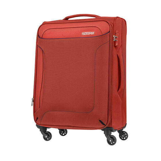 American Tourister กระเป๋าเดินทาง รุ่น CLAYTON 25 นิ้ว American Tourister กระเป๋าเดินทาง รุ่น CLAYTON 25 นิ้ว