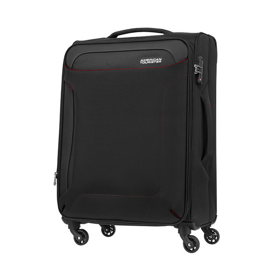 American Tourister กระเป๋าเดินทาง รุ่น CLAYTON 25 นิ้ว American Tourister กระเป๋าเดินทาง รุ่น CLAYTON 25 นิ้ว