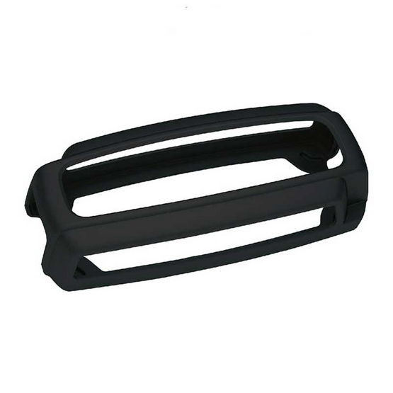 CTEK อุปกรณ์เสริมสำหรับเครื่องชาร์จแบตเตอรี่ Bumper 60 CTEK อุปกรณ์เสริมสำหรับเครื่องชาร์จแบตเตอรี่ Bumper 60