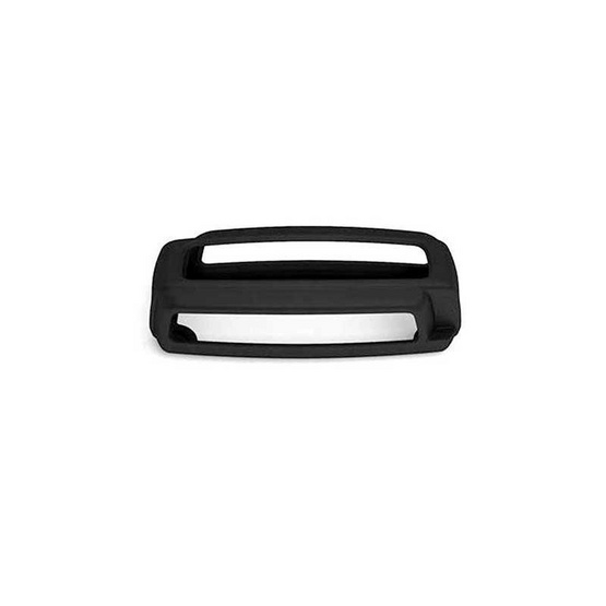 CTEK อุปกรณ์เสริมสำหรับเครื่องชาร์จแบตเตอรี่ Bumper 10 CTEK อุปกรณ์เสริมสำหรับเครื่องชาร์จแบตเตอรี่ Bumper 10