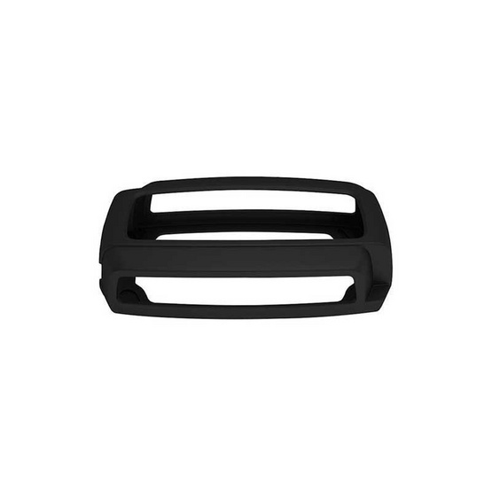 CTEK อุปกรณ์เสริมสำหรับเครื่องชาร์จแบตเตอรี่ Bumper 120 CTEK อุปกรณ์เสริมสำหรับเครื่องชาร์จแบตเตอรี่ Bumper 120