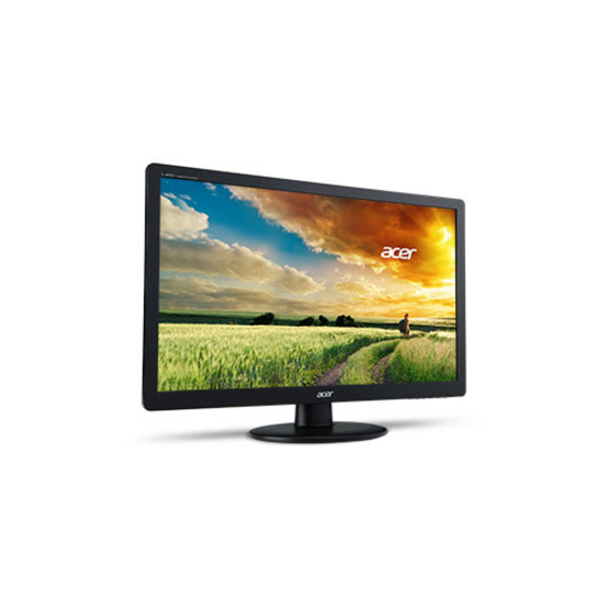 Acer Monitor LED 19.5 inc S200HQLHb Acer Monitor LED 19.5 inc S200HQLHb