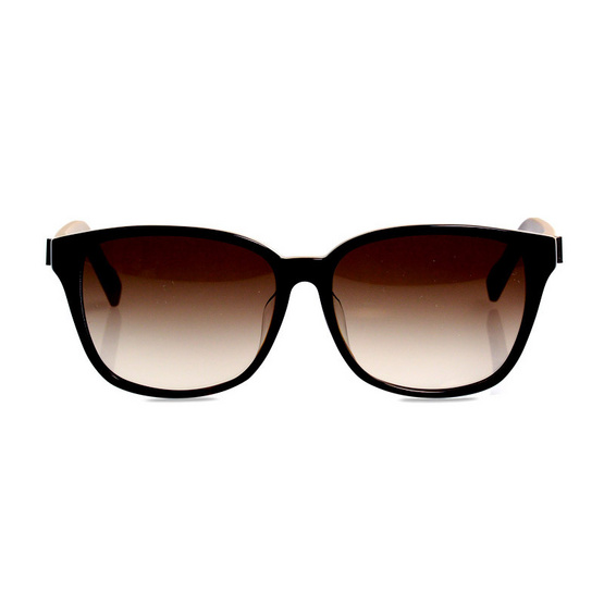 BOSS ORANGE แว่นกันแดด รุ่น BO 0141/F/S 1NTCC BOSS ORANGE แว่นกันแดด รุ่น BO 0141/F/S 1NTCC