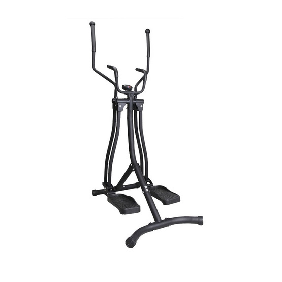 THAI SUN SPORT Air Walker Circle 360 เครื่องเดินอากาศ รุ่นใหม่แกว่งขาได้ 360 องศา THAI SUN SPORT Air Walker Circle 360 เครื่องเดินอากาศ รุ่นใหม่แกว่งขาได้ 360 องศา
