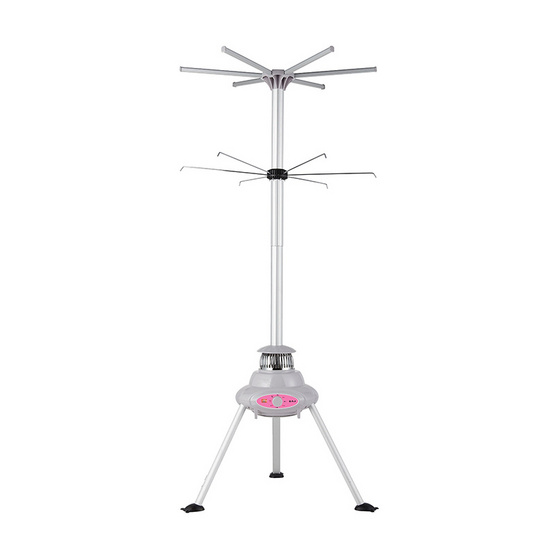 AJ เครื่องอบผ้าเอนกประสงค์ CD-001 AJ เครื่องอบผ้าเอนกประสงค์ CD-001