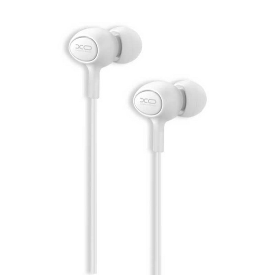XO หูฟังแบบ In-Ear รุ่น Candy S6 XO หูฟังแบบ In-Ear รุ่น Candy S6