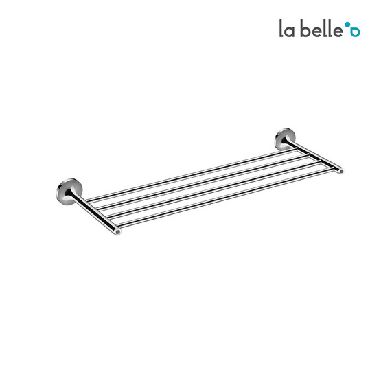 La belle ชั้นวางผ้า 22732 La belle ชั้นวางผ้า 22732