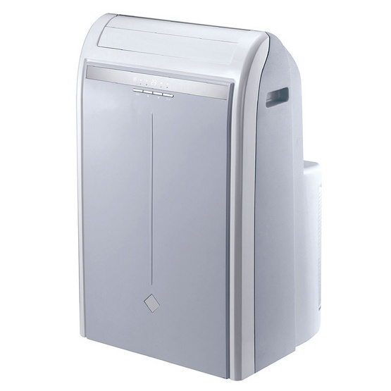 GREE เครื่องปรับอากาศเคลื่อนที่ รุ่น GPC09AE 9000BTU GREE เครื่องปรับอากาศเคลื่อนที่ รุ่น GPC09AE 9000BTU