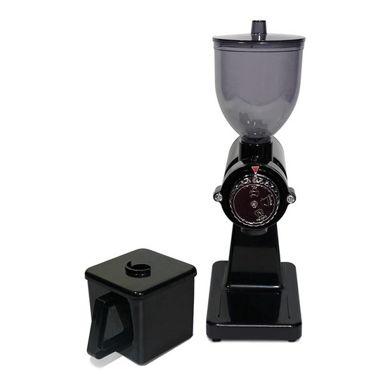 Duchess เครื่องบดเมล็ดกาแฟ รุ่น CG9200B Duchess เครื่องบดเมล็ดกาแฟ รุ่น CG9200B
