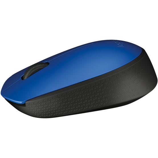 Logitech Wireless Mouse M171 Logitech Wireless Mouse M171